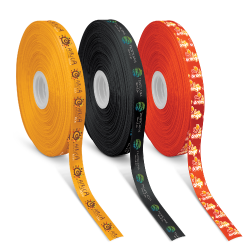 Ribbon 15mm Ribbon 15mm